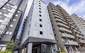 东急高轮酒店