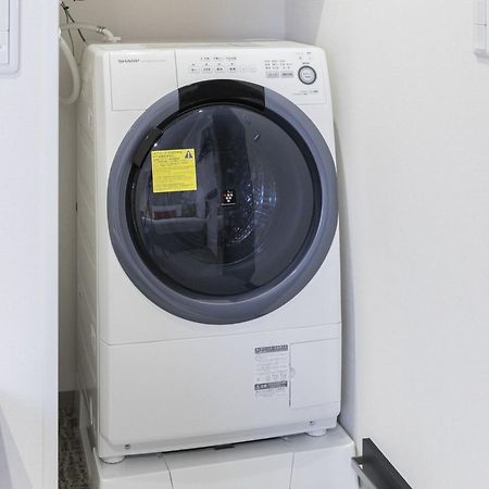 东急高轮酒店 東京都 外观 照片