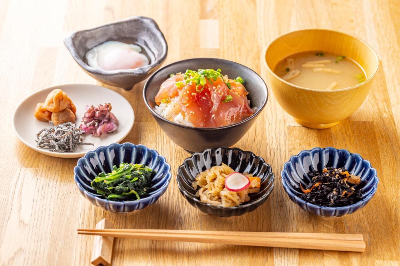 东急高轮酒店 東京都 外观 照片