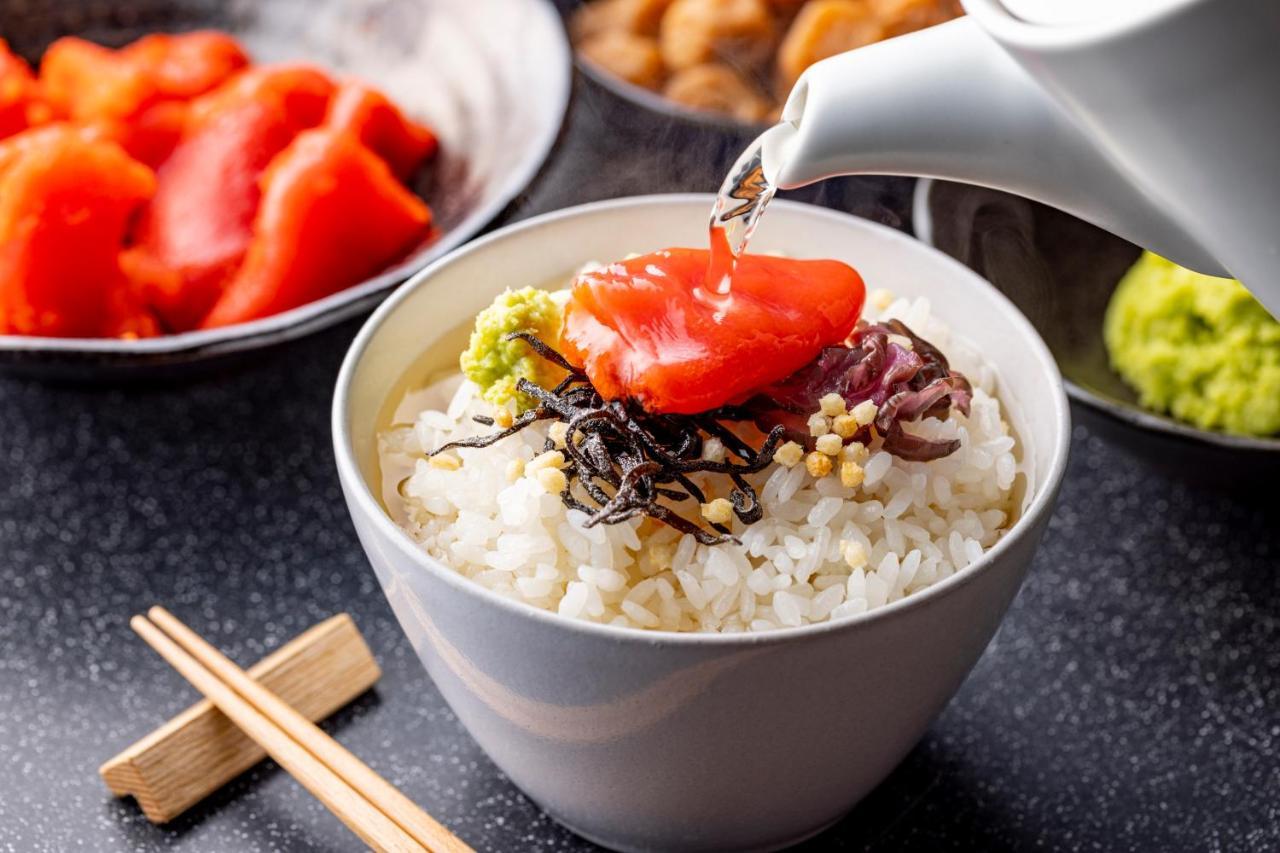 东急高轮酒店 東京都 外观 照片