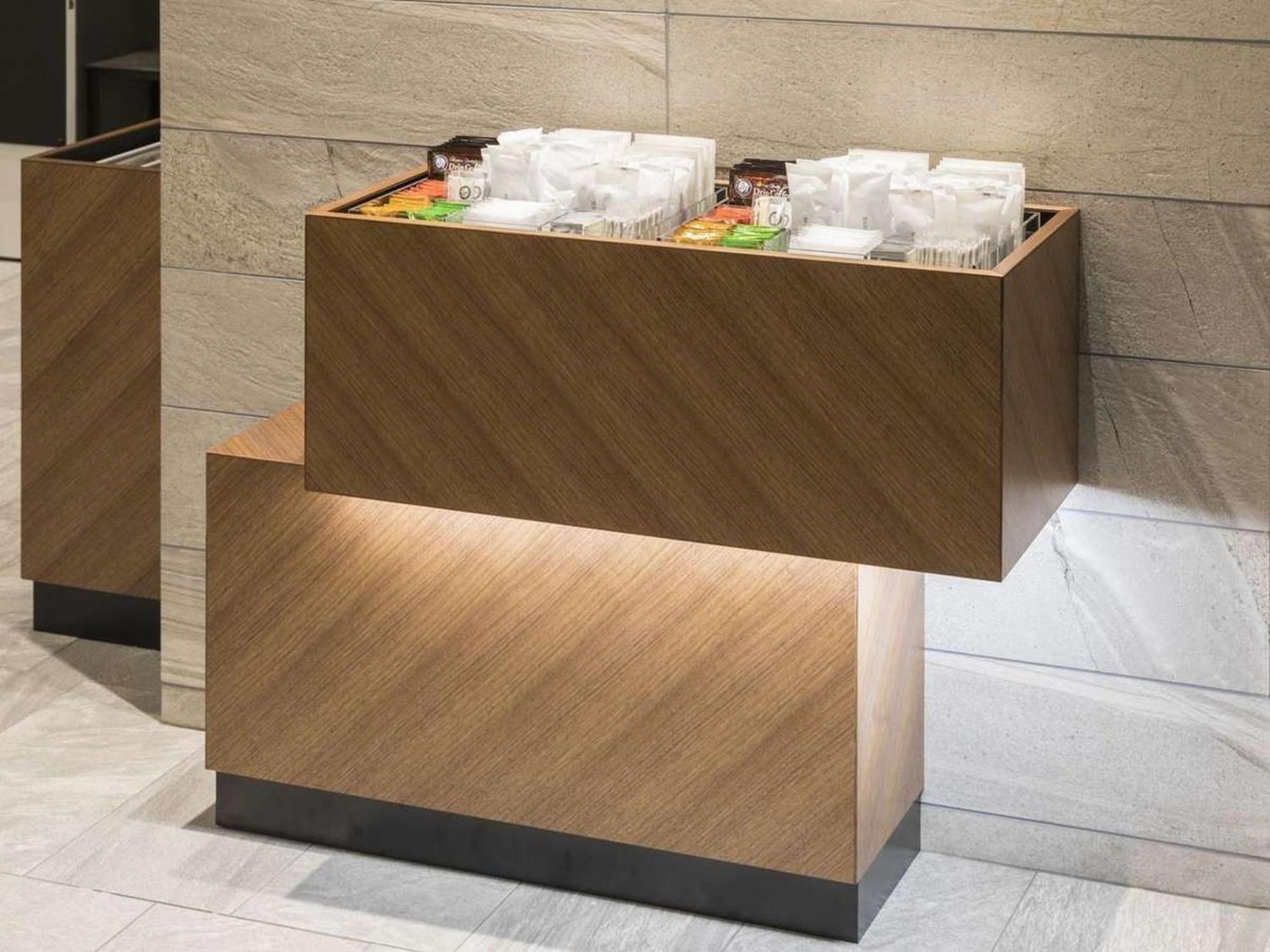 东急高轮酒店 東京都 外观 照片